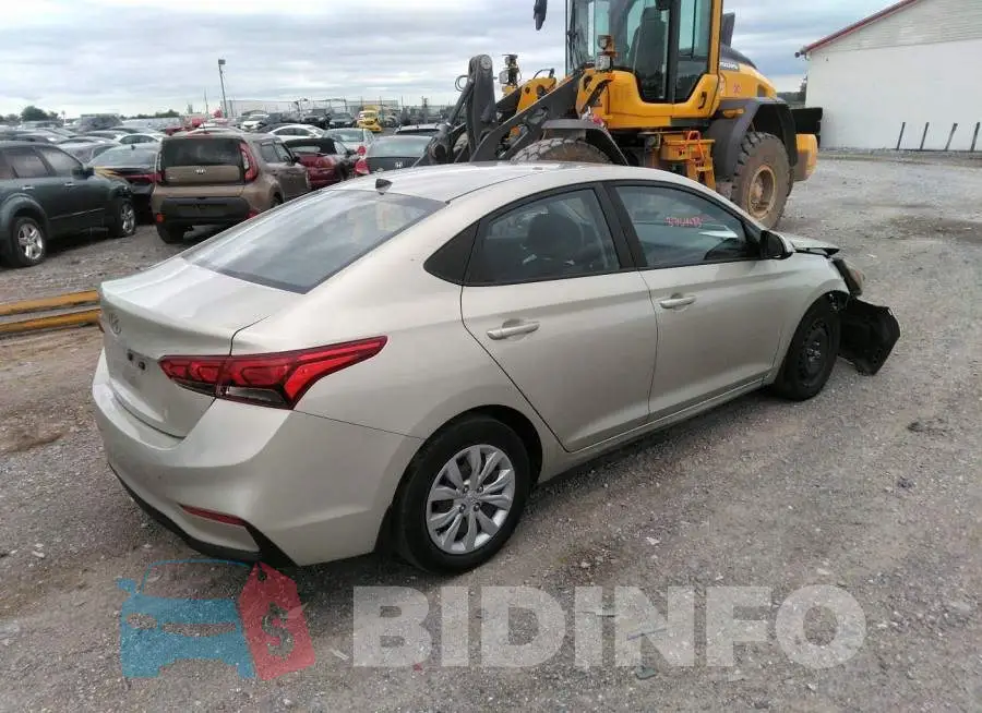 3KPC24A65LE103850 Photo# 4