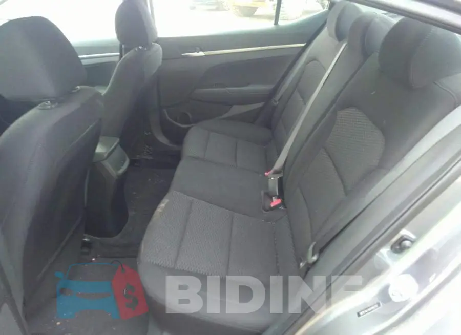5NPD74LF4KH450793 Photo# 8