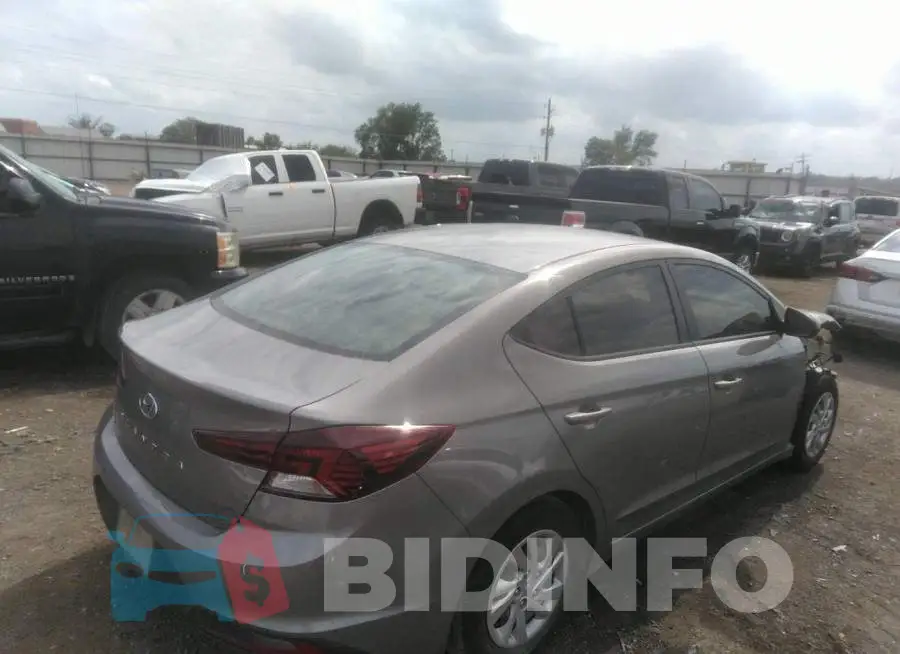 KMHD74LF7LU955780 Photo# 4