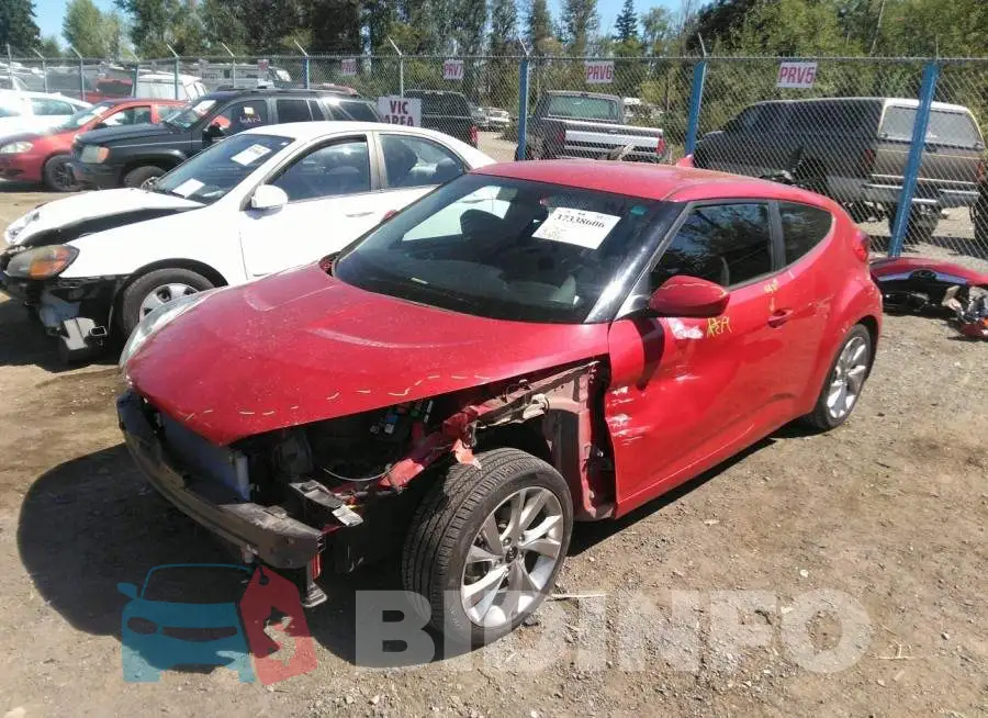 KMHTC6AD2GU251075 Photo# 2