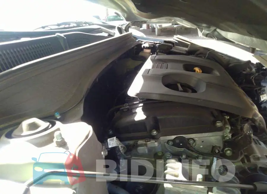 3KPF54AD5PE524055 Photo# 10