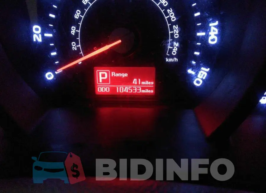 KNDPB3AC2G7845064 Photo# 7
