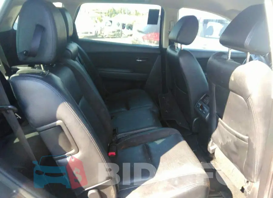 JM3TB2CV9F0462017 Photo# 8