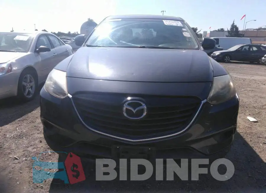 JM3TB2CV9F0462017 Photo# 6