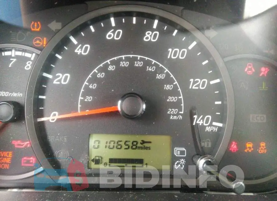 ML32F3FJ2LHF07583 Photo# 7