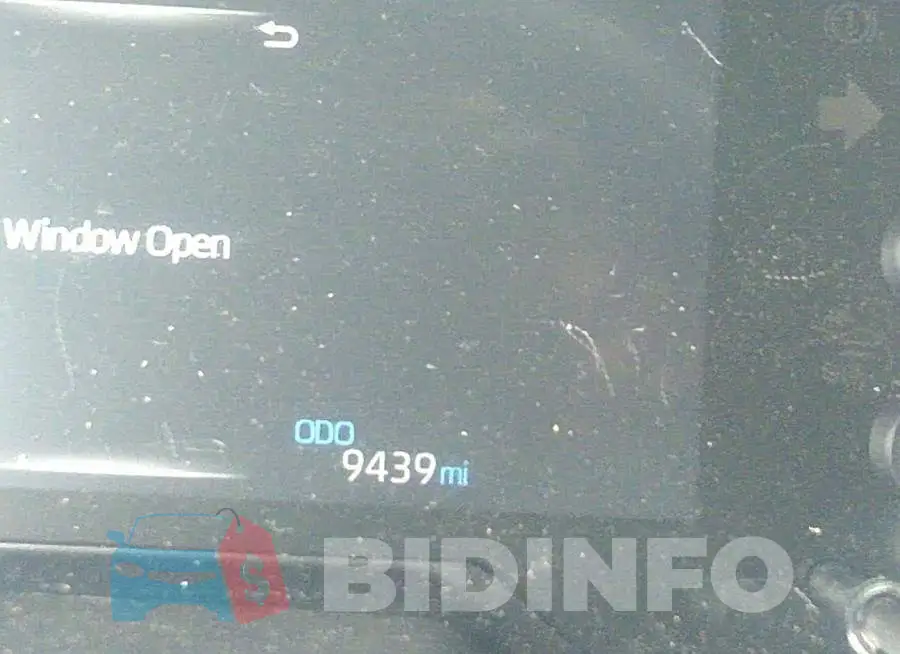 2T3P1RFV7PC333404 Photo# 7