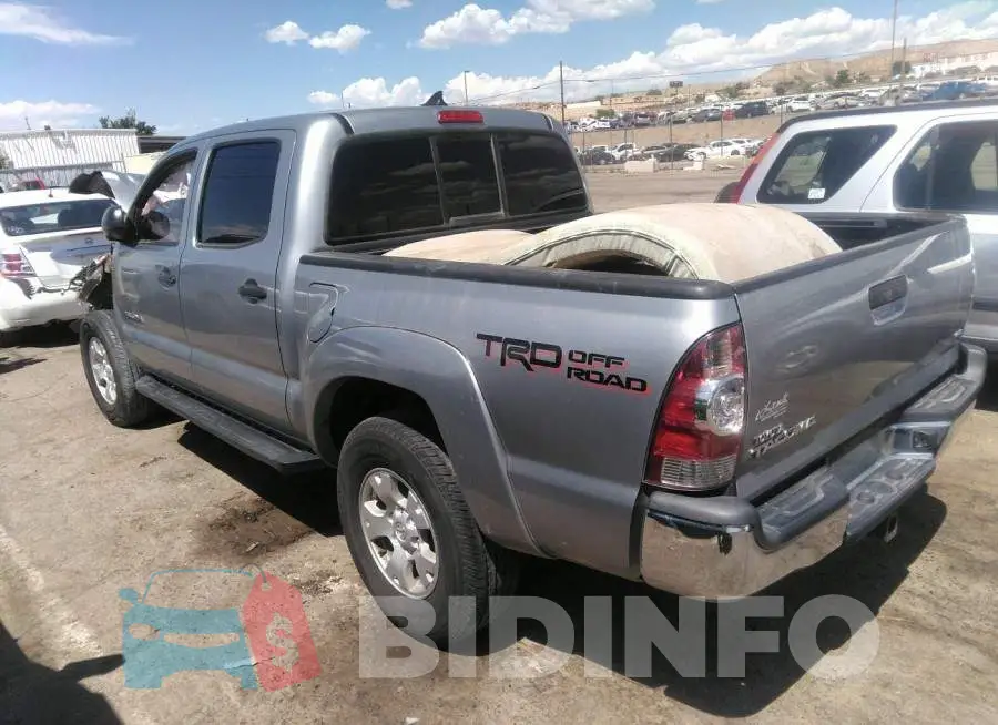 3TMLU4EN8FM170156 Photo# 3