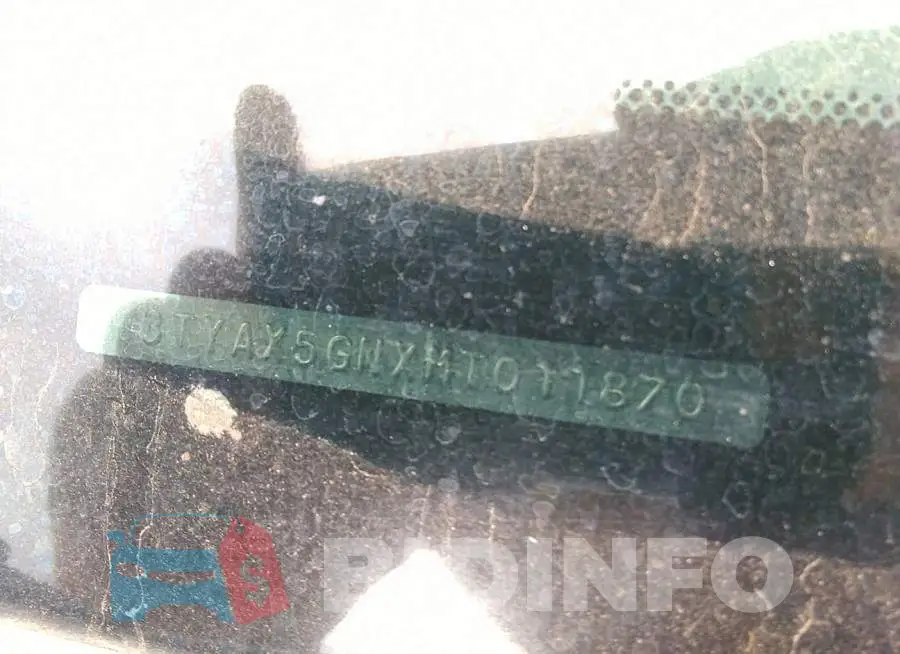 3TYAX5GNXMT011870 Photo# 9