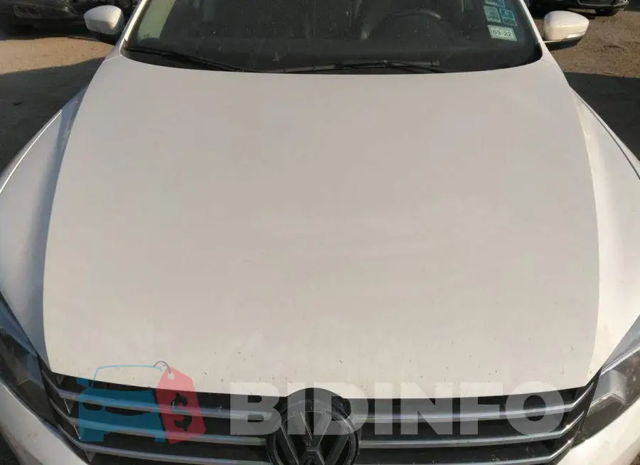 1VWBS7A38EC092904 Photo# 6