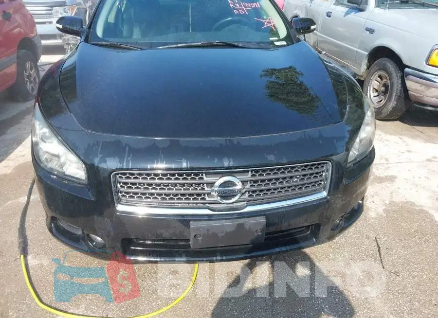 1N4AA5AP1EC489157 Photo# 6