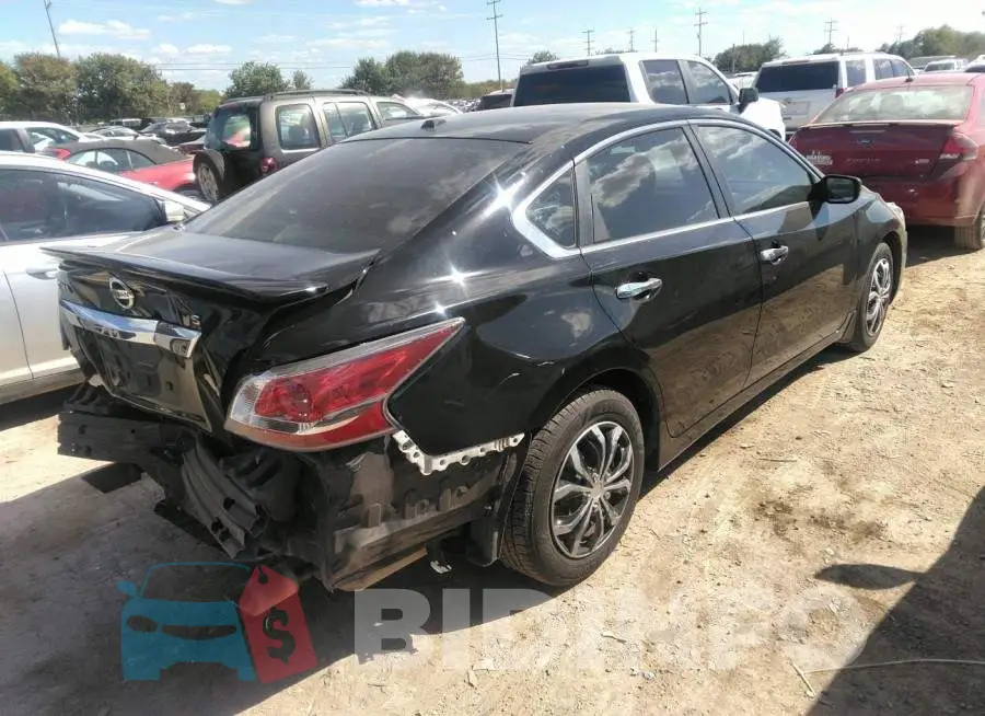 1N4AL3AP8FN337638 Photo# 4