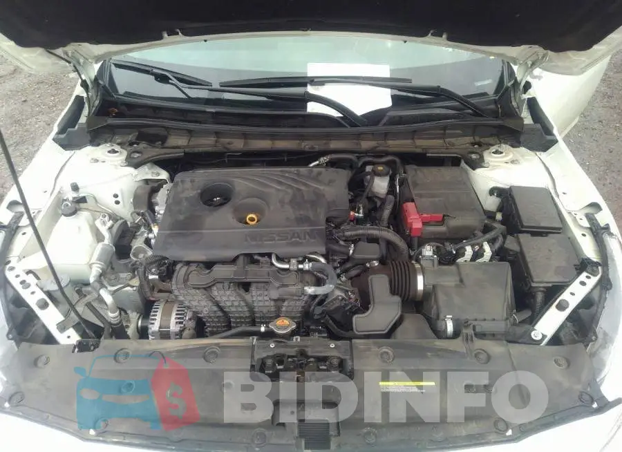 1N4BL4CV1LC187854 Photo# 10