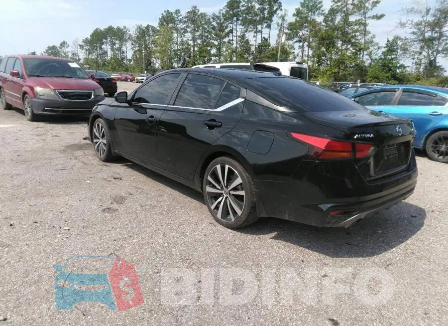 1N4BL4CV2KC182452 Photo# 3