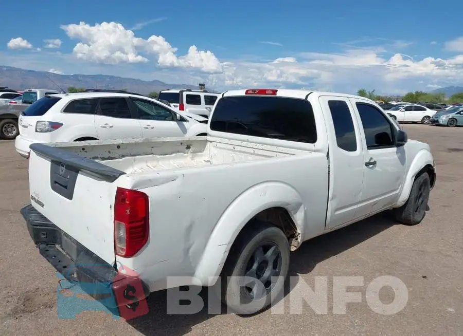 1N6BD0CT1DN732937 Photo# 4