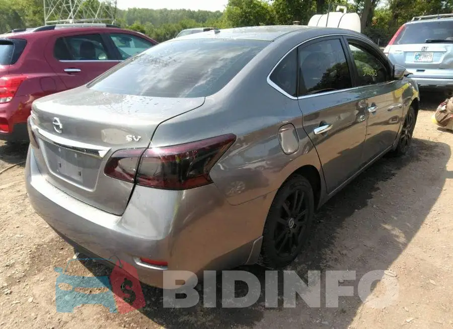 3N1AB7AP1FY318276 Photo# 4