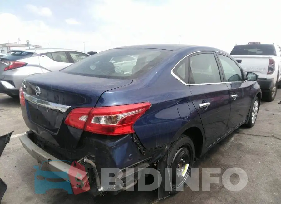 3N1AB7AP1GY250160 Photo# 4
