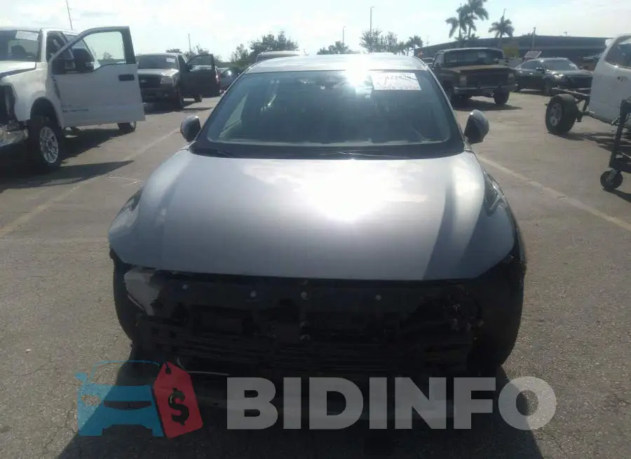 3N1AB8BV7LY211540 Photo# 6