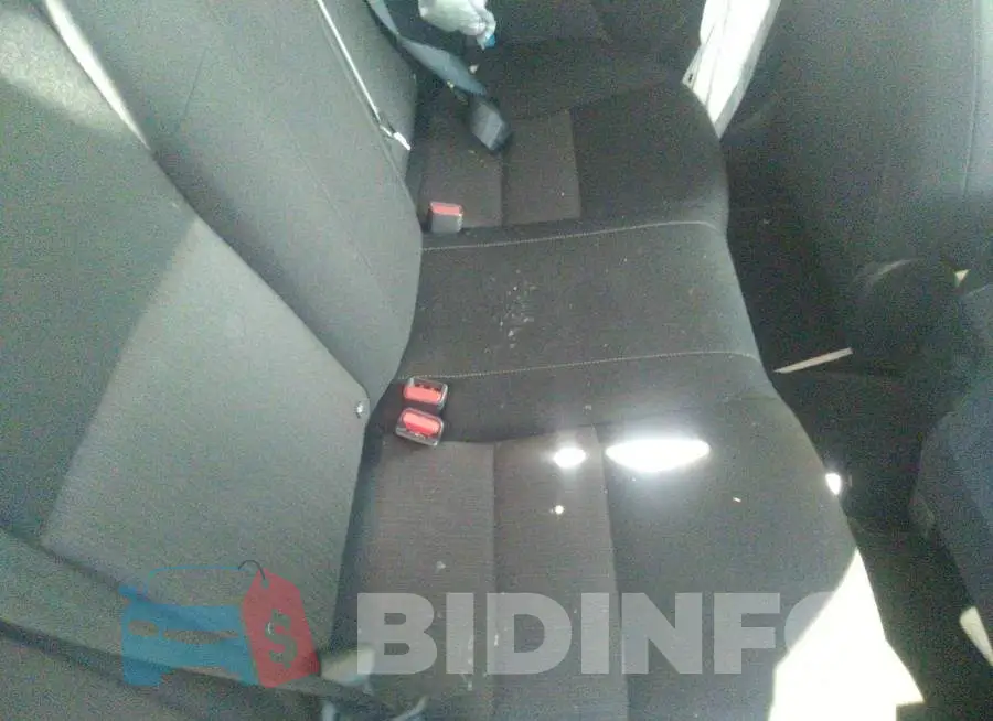 3N1AB8CVXPY241636 Photo# 8