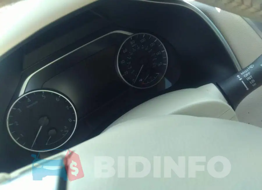5N1AZ2MG0FN211574 Photo# 7
