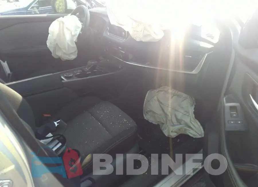 5N1BT3BB3PC686037 Photo# 5
