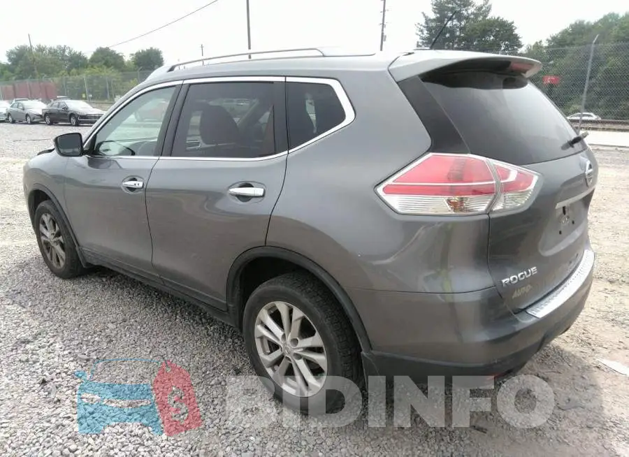 KNMAT2MT7GP607672 Photo# 3