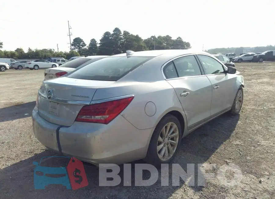 1G4GB5G3XFF116152 Photo# 4