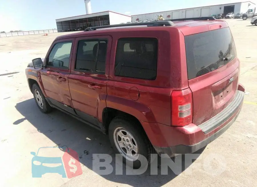 1C4NJPBBXED739984 Photo# 3
