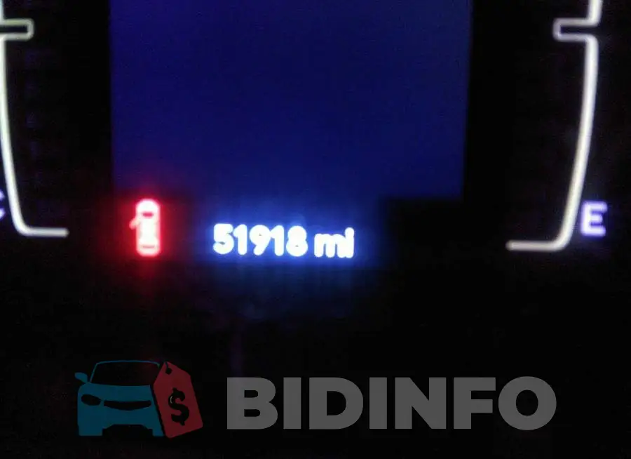 1C4PJLCBXKD109507 Photo# 7