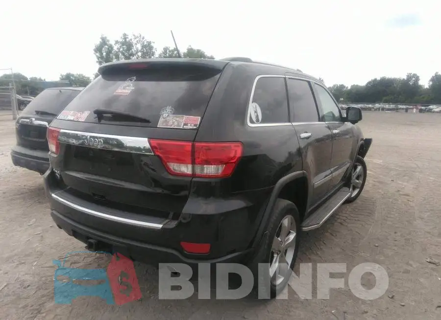 1C4RJFCT2DC615182 Photo# 4