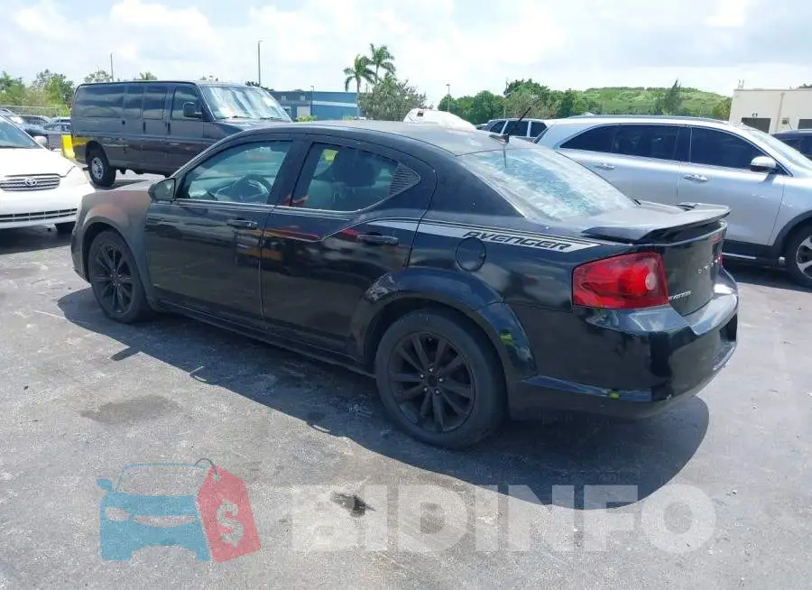 1C3CDZCB2DN655731 Photo# 3