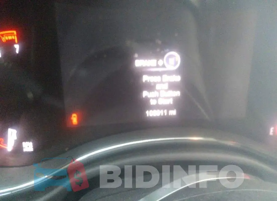 1C4RDJDG9KC701095 Photo# 7