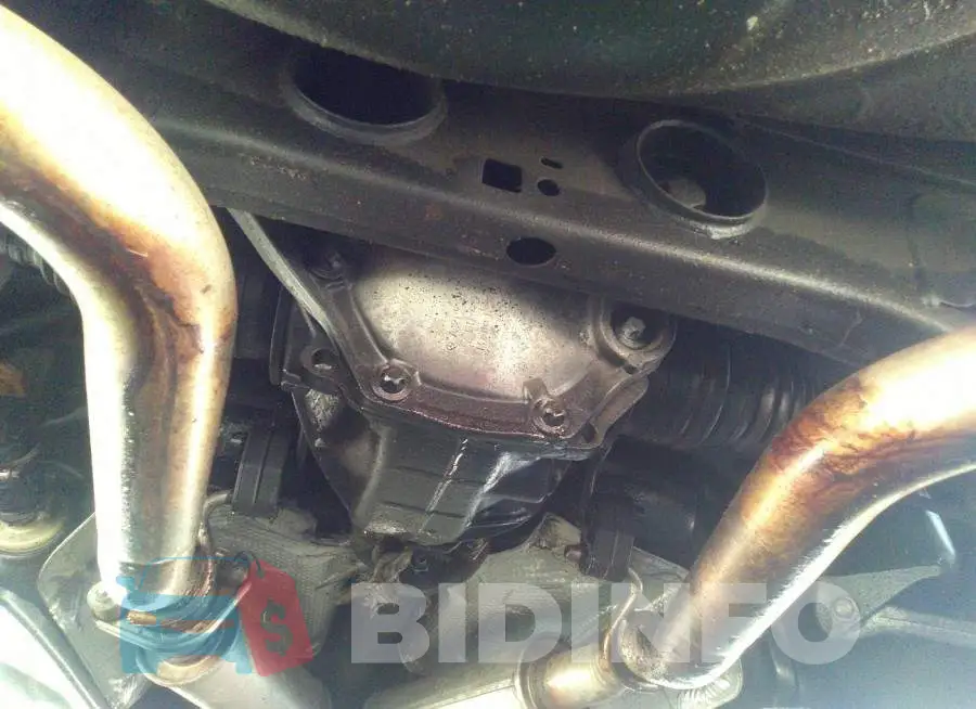 2C3CDXHG9EH143936 Photo# 6