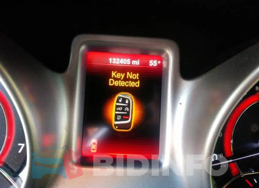 3C4PDCAB3FT588332 Photo# 7
