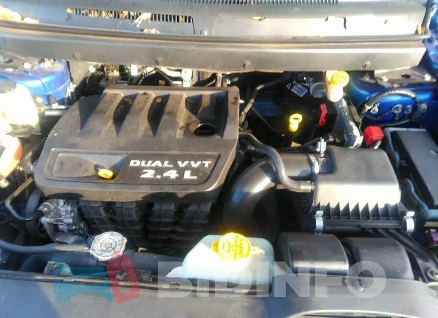 3C4PDCAB3FT588332 Photo# 10