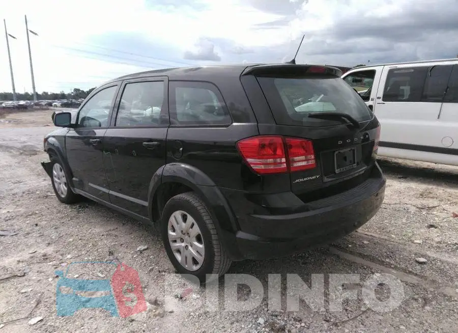 3C4PDCAB5FT617345 Photo# 3