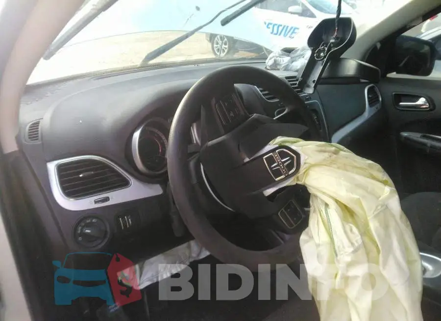 3C4PDCAB7JT535271 Photo# 5