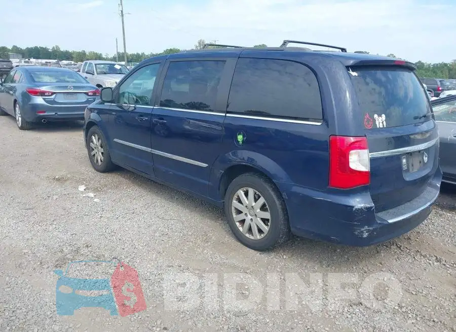 2C4RC1BG8DR798466 Photo# 3