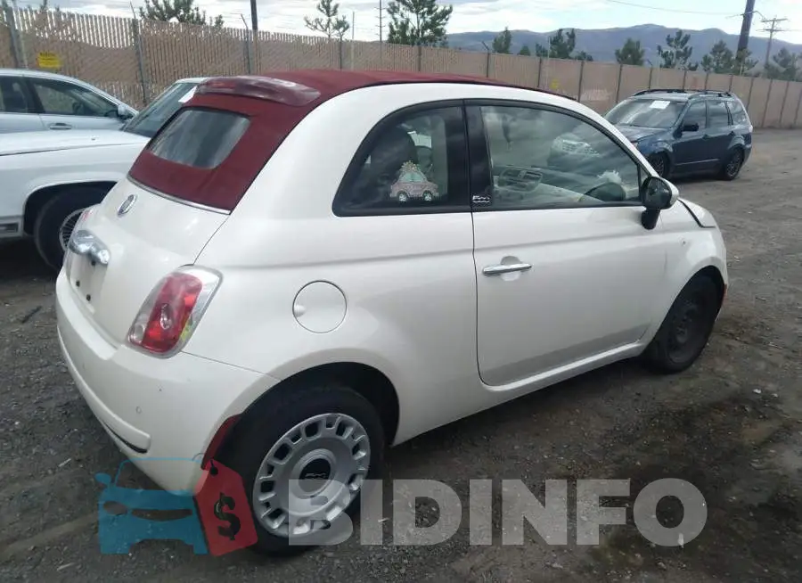 3C3CFFDR6FT636848 Photo# 4