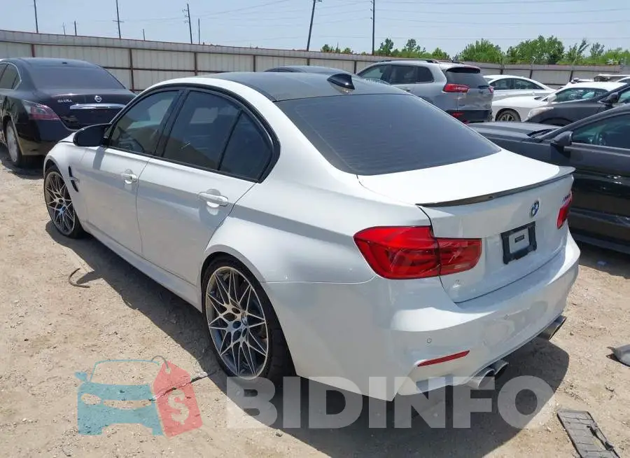 WBS8M9C57G5D31508 Photo# 3