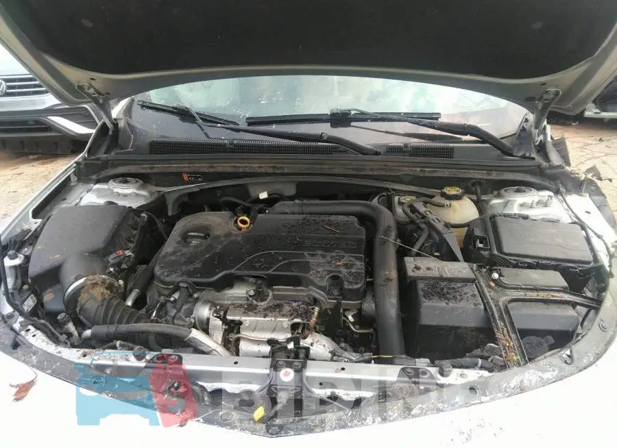 1G1ZD5ST1LF081990 Photo# 10