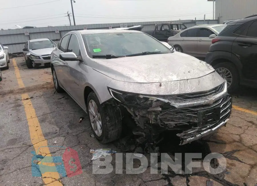 1G1ZD5ST1LF081990 Photo# 1