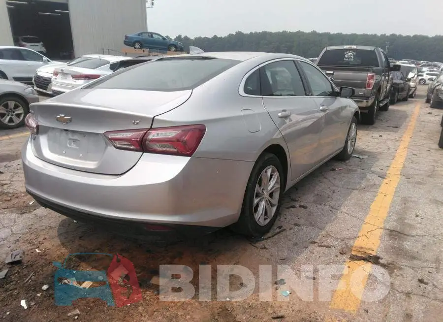 1G1ZD5ST1LF081990 Photo# 4