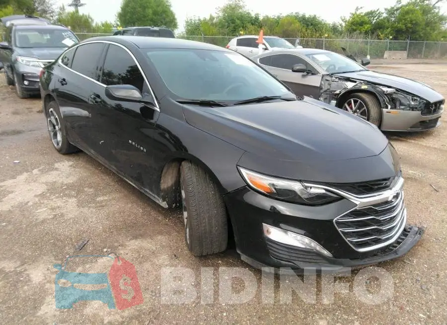 1G1ZD5ST9PF117981 Photo# 1
