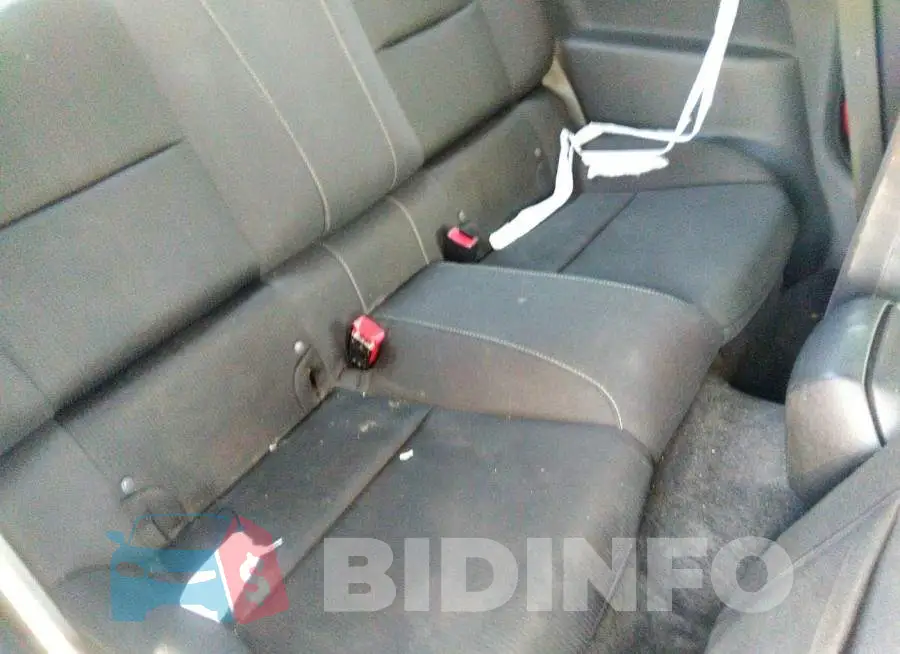 2G1FB1E34E9152527 Photo# 8