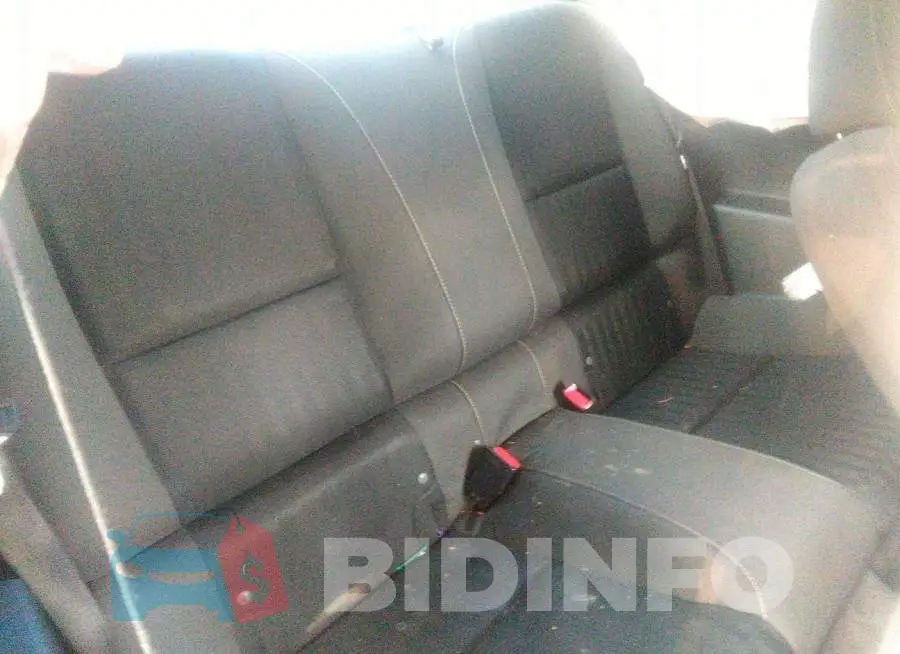 2G1FB1E37F9272923 Photo# 8