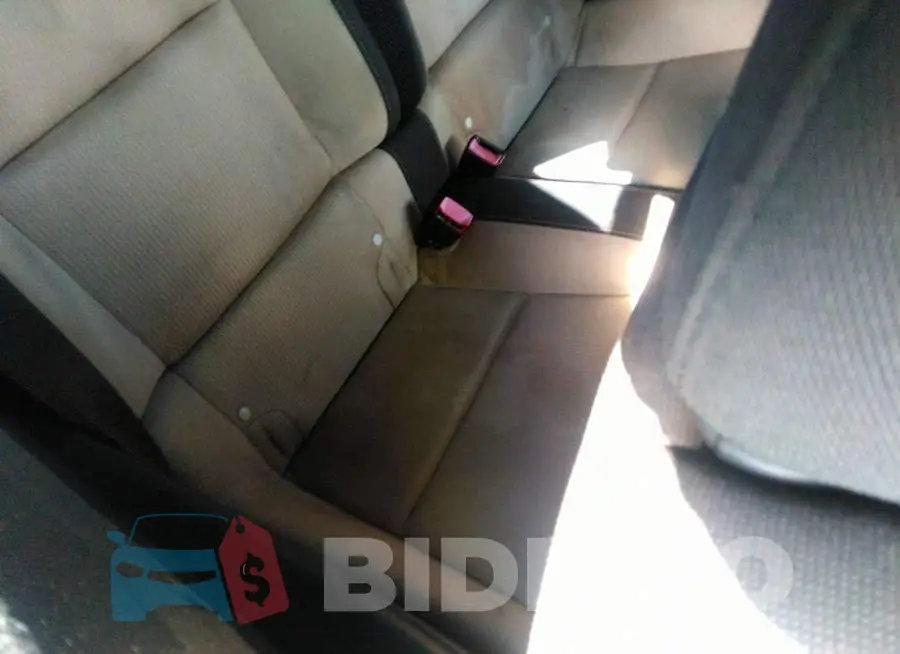 2G1FD3D33F9202746 Photo# 8