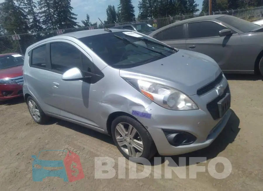 KL8CD6S95EC536196 Photo# 1