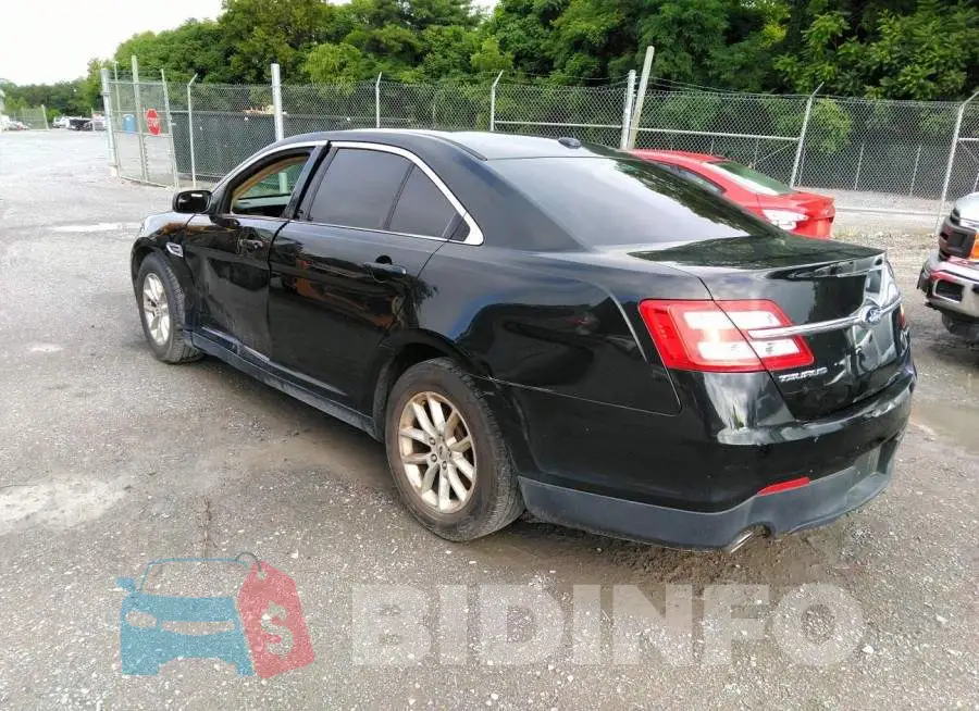 1FAHP2D87EG145521 Photo# 3