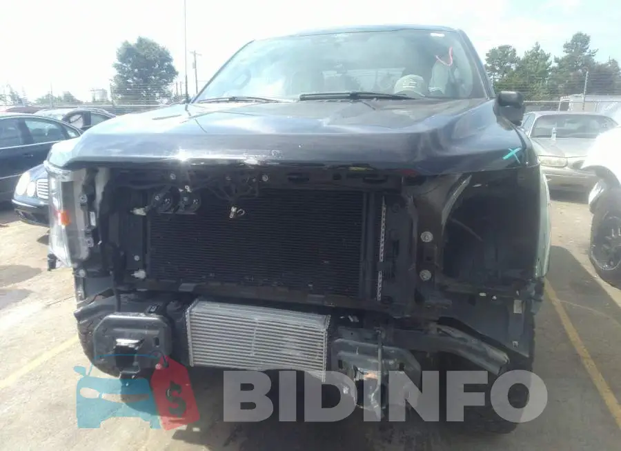 1FTEW1EP8MFB99530 Photo# 6