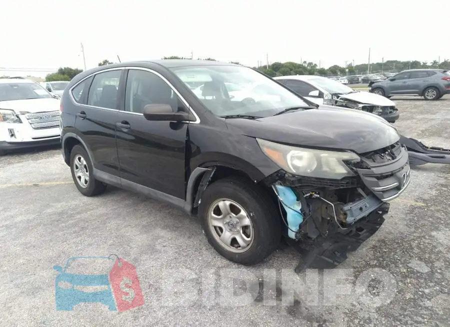3CZRM3H37EG702714 Photo# 1